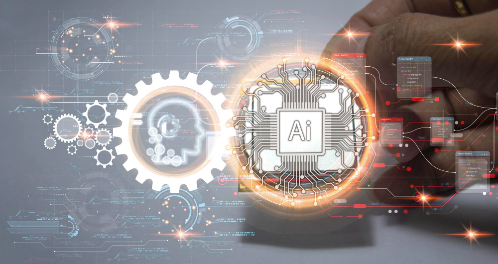 AI智慧攝影機.AI攝影機,AI Camera,AI,AI Cam,智能攝影機,義大利,義大利製造,義製攝影機,AI影像分析,熱圖,人流,人流分析,人形偵測,口罩偵測,AI模組,車輛偵測,Sony星光級感光元件,Sony感光元件,入侵,逗留,AI偵測,前端辨識,攝影機AI,內建AI攝影機,Spark迪維科,義大利製造,Sens-Cam AI,監控攝影機,CE認證, FCC認證,資安認證,網路攝影機,IP CAM,IP網路攝影機,義大利設計,紅外線技術