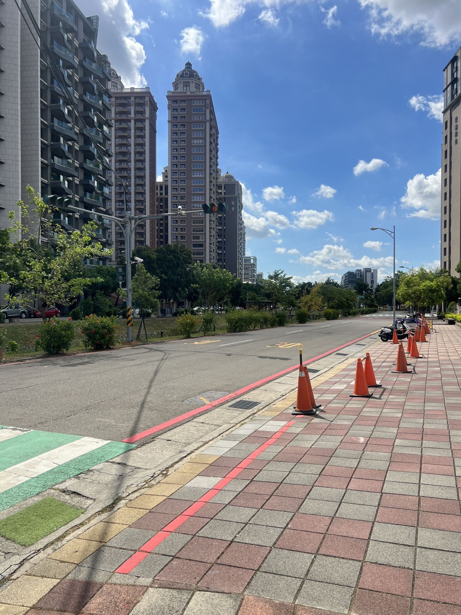 新竹道路監控成功案例-竹北,道路監控方案,道路監控攝影,道路攝影機,路口監視器,路口監控,路口監控升級,道路監視器,新竹道路監控,新竹道路攝影機,新竹縣,路口監控,路口監視,道路監控,即時路況,即時監控,即時錄影,即時影像,AI,AI VMS,AI VMS Mini,VMS,Video Management System,新竹縣道路監控迪解決方案
