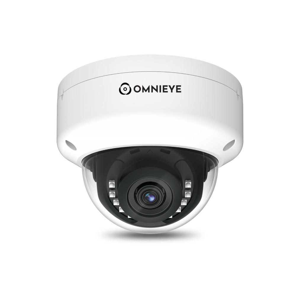 Omnieye Advanced DF 定焦半球型攝影機,IP68攝影機,最高防塵防水,IP68,IP66,防水防塵等級,防塵防水等級,抗水,防潑水,防水,防塵,防水等級,防塵等級,IP68等級,最高防塵,最高防水,攝影機防水,防水型監視器,