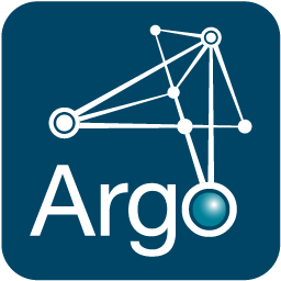Argo AI VMS 使用手冊