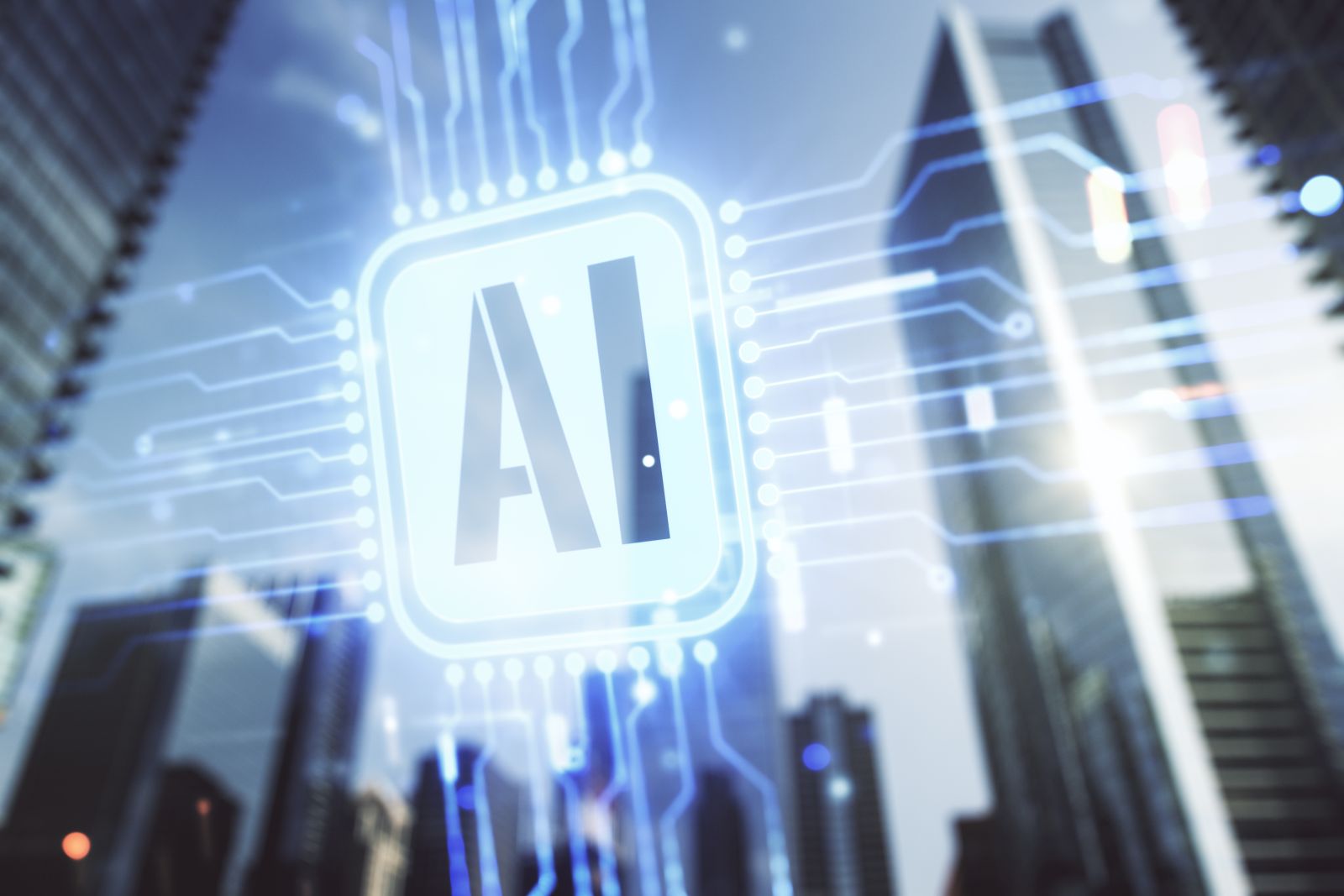 為什麼 VMS 需要邊緣運算？